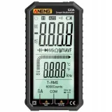 multimetr-aneng-a620a-miernik-cyfrowy-multimetr-lcd-47-stan-nowy