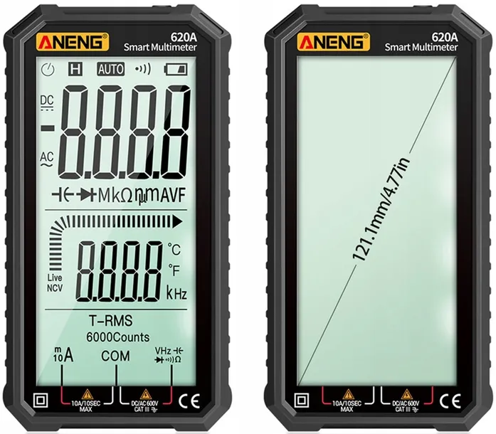 multimetr-aneng-a620a-miernik-cyfrowy-multimetr-lcd-47-marka-aneng