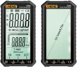 multimetr-aneng-a620a-miernik-cyfrowy-multimetr-lcd-47-marka-aneng