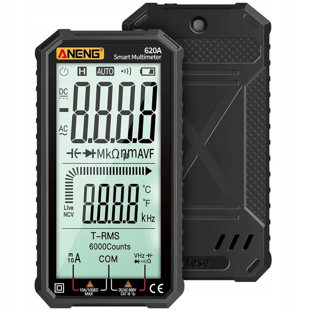multimetr-aneng-a620a-miernik-cyfrowy-multimetr-lcd-47-typ-inny