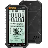 multimetr-aneng-a620a-miernik-cyfrowy-multimetr-lcd-47-typ-inny