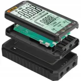 multimetr-aneng-a620a-miernik-cyfrowy-multimetr-lcd-47-rodzaj-wyswietlacza-lcd