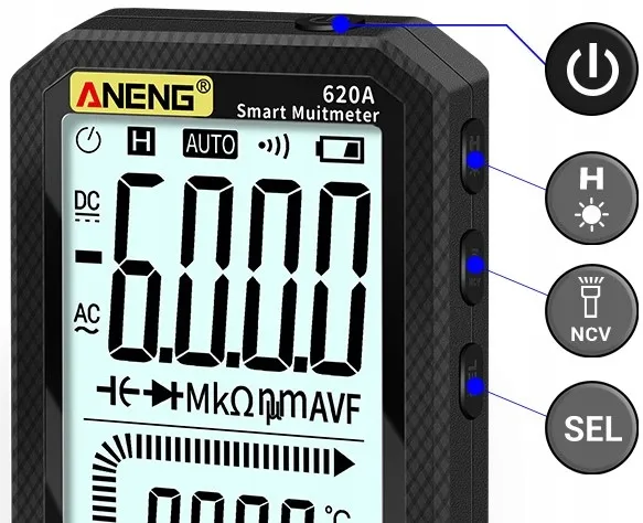 multimetr-aneng-a620a-miernik-cyfrowy-multimetr-lcd-47-pomiar-ciaglosc-czestotliwosc-napiecie-przemienne-ac-napiecie-stale-dc-parametry-diody-pojemnosc-prad-przemienny-ac-prad-staly-dc-rezystancja-temperatura