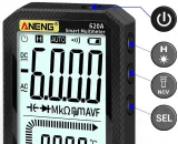 multimetr-aneng-a620a-miernik-cyfrowy-multimetr-lcd-47-pomiar-ciaglosc-czestotliwosc-napiecie-przemienne-ac-napiecie-stale-dc-parametry-diody-pojemnosc-prad-przemienny-ac-prad-staly-dc-rezystancja-temperatura