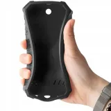 multimetr-aneng-a620a-miernik-cyfrowy-multimetr-lcd-47-maksymalna-wyswietlana-wartosc-6000