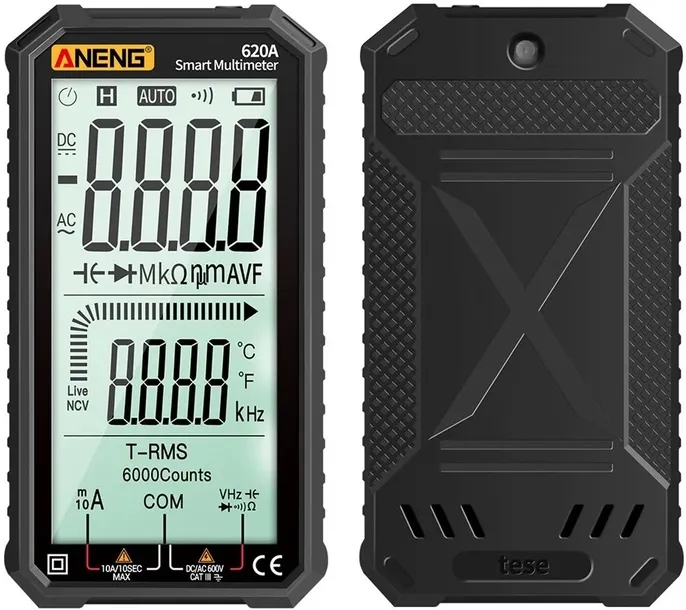 multimetr-aneng-a620a-miernik-cyfrowy-multimetr-lcd-47-stan-opakowania-oryginalne