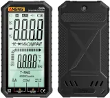 multimetr-aneng-a620a-miernik-cyfrowy-multimetr-lcd-47-stan-opakowania-oryginalne