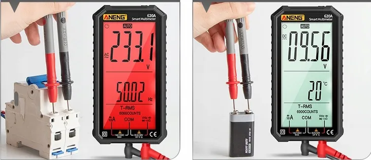 multimetr-aneng-a620a-miernik-cyfrowy-multimetr-lcd-47-kod-producenta-cyfrowy-multimetr-aneng-a620a-czarny