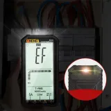 multimetr-aneng-a620a-miernik-cyfrowy-multimetr-lcd-47-model-a620a