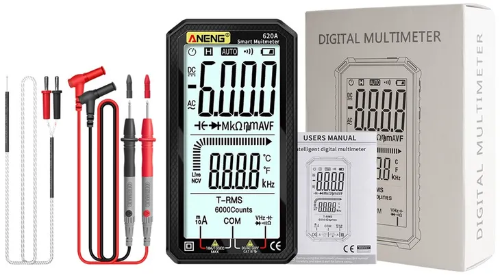 multimetr-aneng-a620a-miernik-cyfrowy-multimetr-lcd-47-zawiera-baterie-nie