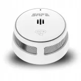 alarm-pozarowy-safe-10y30-basic-dual-spectrum-stan-nowy