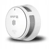 alarm-pozarowy-safe-10y30-basic-dual-spectrum-rodzaj-dymu