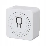 inteligentny-przelacznik-wifi-rf433-16a-timer-sterowanie-glosem-modul-smart