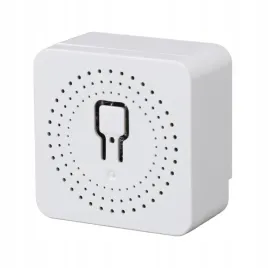 inteligentny-przelacznik-wifi-rf433-16a-timer-sterowanie-glosem-modul-smart
