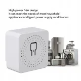 inteligentny-przelacznik-wifi-rf433-16a-timer-sterowanie-glosem-modul-smart-stan-nowy
