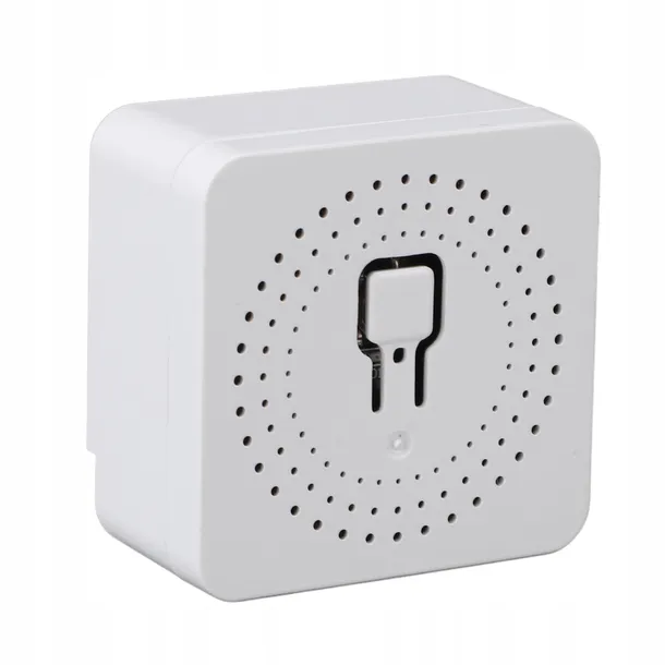 inteligentny-przelacznik-wifi-rf433-16a-timer-sterowanie-glosem-modul-smart-marka-bez-marki