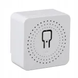 inteligentny-przelacznik-wifi-rf433-16a-timer-sterowanie-glosem-modul-smart-marka-bez-marki