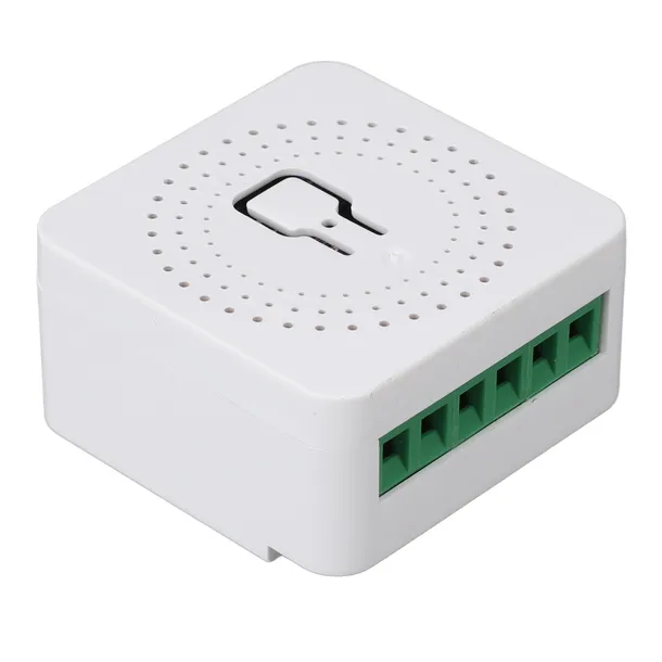 inteligentny-przelacznik-wifi-rf433-16a-timer-sterowanie-glosem-modul-smart-kod-producenta-3114240049111