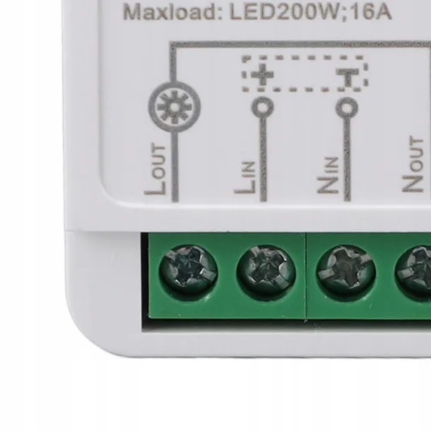 inteligentny-przelacznik-wifi-rf433-16a-timer-sterowanie-glosem-modul-smart-stan-nowy-marka-bez-marki