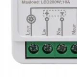 inteligentny-przelacznik-wifi-rf433-16a-timer-sterowanie-glosem-modul-smart-stan-nowy-marka-bez-marki
