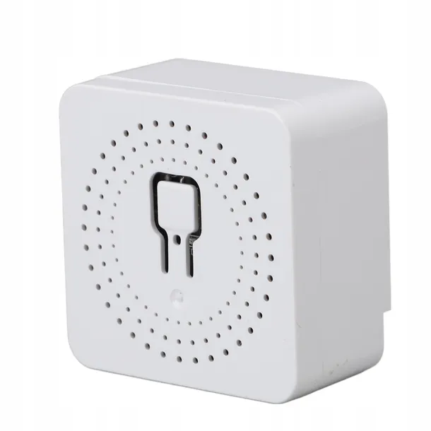 inteligentny-przelacznik-wifi-rf433-16a-timer-sterowanie-glosem-modul-smart-stan-nowy-kod-producenta-3114240049111