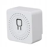 inteligentny-przelacznik-wifi-rf433-16a-timer-sterowanie-glosem-modul-smart-stan-nowy-kod-producenta-3114240049111