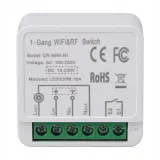 inteligentny-przelacznik-wifi-rf433-16a-timer-sterowanie-glosem-modul-smart-marka-bez-marki-stan-nowy