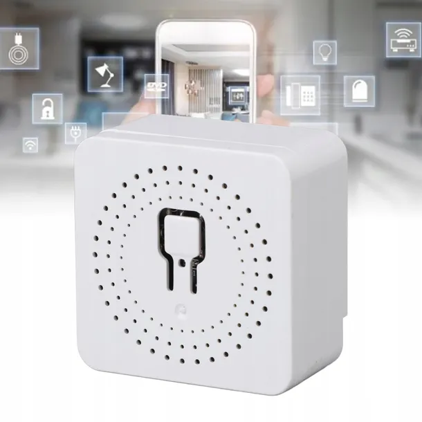inteligentny-przelacznik-wifi-rf433-16a-timer-sterowanie-glosem-modul-smart-marka-bez-marki-kod-producenta-3114240049111