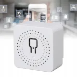 inteligentny-przelacznik-wifi-rf433-16a-timer-sterowanie-glosem-modul-smart-marka-bez-marki-kod-producenta-3114240049111