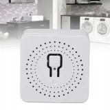 inteligentny-przelacznik-wifi-rf433-16a-timer-sterowanie-glosem-modul-smart-kod-producenta-3114240049111-stan-nowy