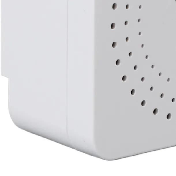 inteligentny-przelacznik-wifi-rf433-16a-timer-sterowanie-glosem-modul-smart-kod-producenta-3114240049111-marka-bez-marki