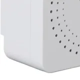 inteligentny-przelacznik-wifi-rf433-16a-timer-sterowanie-glosem-modul-smart-kod-producenta-3114240049111-marka-bez-marki