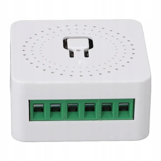 inteligentny-przelacznik-wifi-rf433-16a-timer-sterowanie-glosem-modul-smart-stan-nowy-marka-bez-marki-kod-producenta-3114240049111