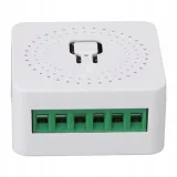 inteligentny-przelacznik-wifi-rf433-16a-timer-sterowanie-glosem-modul-smart-stan-nowy-marka-bez-marki-kod-producenta-3114240049111