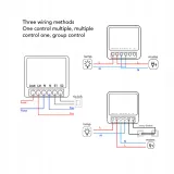 inteligentny-przelacznik-wifi-rf433-16a-timer-sterowanie-glosem-modul-smart-stan-nowy-kod-producenta-3114240049111-marka-bez-marki