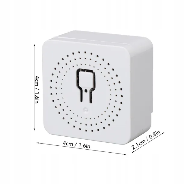 inteligentny-przelacznik-wifi-rf433-16a-timer-sterowanie-glosem-modul-smart-marka-bez-marki-stan-nowy-kod-producenta-3114240049111