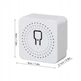 inteligentny-przelacznik-wifi-rf433-16a-timer-sterowanie-glosem-modul-smart-marka-bez-marki-stan-nowy-kod-producenta-3114240049111