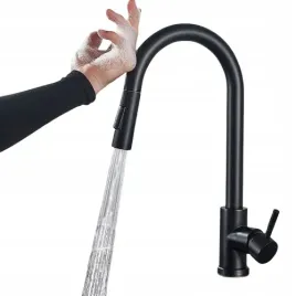 bateria-kuchenna-stojaca-z-sensorem-czarny