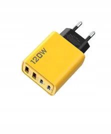 szybka-ladowarka-sieciowa-usb-type-c-120w-qc-3-0-pd-do-telefonu-laptopa