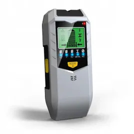 wykrywacz-przewodow-metalu-kabli-drewna-w-scianach-budowlach-sh402