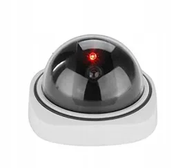 atrapa-kamery-cctv-kopulkowej-dioda-led