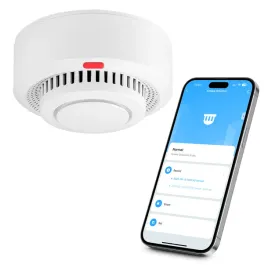 czujnik-dymu-detektor-ognia-wifi-alarm-pozarowy-bezprzewodowy-tuya