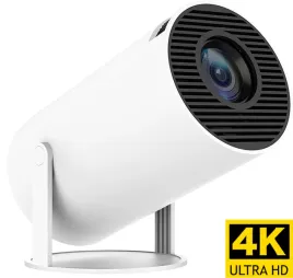projektor-led-pek-line-hy-300-bialy