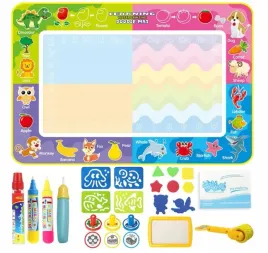 mata-do-malowania-wodnego-montessori-alfabet-angielski-150x100-xxxl