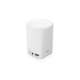 glosnik-mobilny-sbs-bt900-bialy-handsfree
