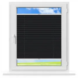 k-home-roleta-plisowana-45x130-cm-l31e