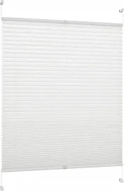 roleta-plisowana-k-home-klemmfix-85-x-210-cm