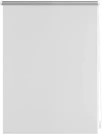 roleta-zaciemniajaca-termiczna-lichtblick-60-cm-x-150-cm