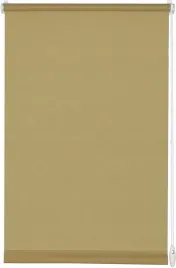 roleta-polzaciemniajace-gardinia-60-cm-x-150-cm