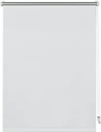 roleta-zaciemniajace-deco-company-60-cm-x-150-cm